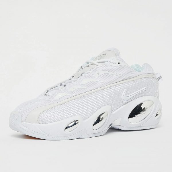 nike-nocta-glide-white-chrome-2.jpg Nike Nocta Glide White Chrome
