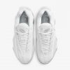 nike-nocta-glide-white-chrome-3.jpg Nike Nocta Glide White Chrome