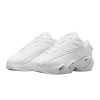 xr:d:DAFmkUkWp4Q:182,j:6572285514799087427,t:23103118 Nike Nocta Glide White Chrome