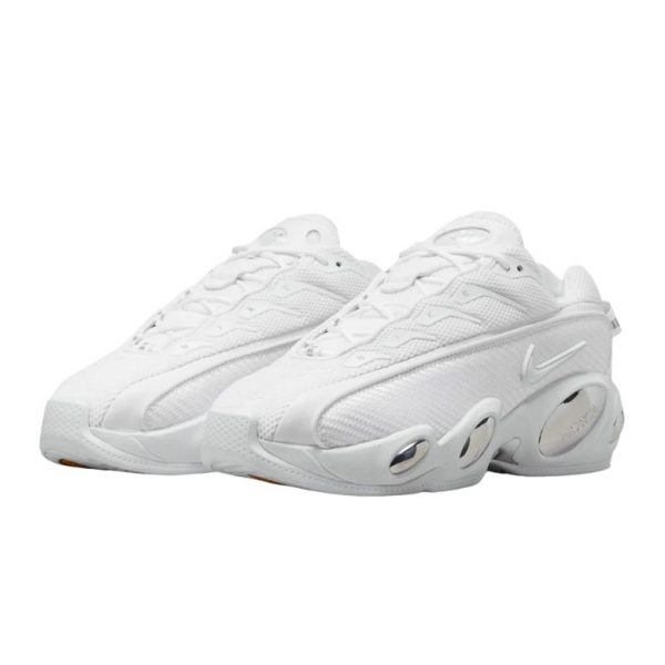 xr:d:DAFmkUkWp4Q:182,j:6572285514799087427,t:23103118 Nike Nocta Glide White Chrome