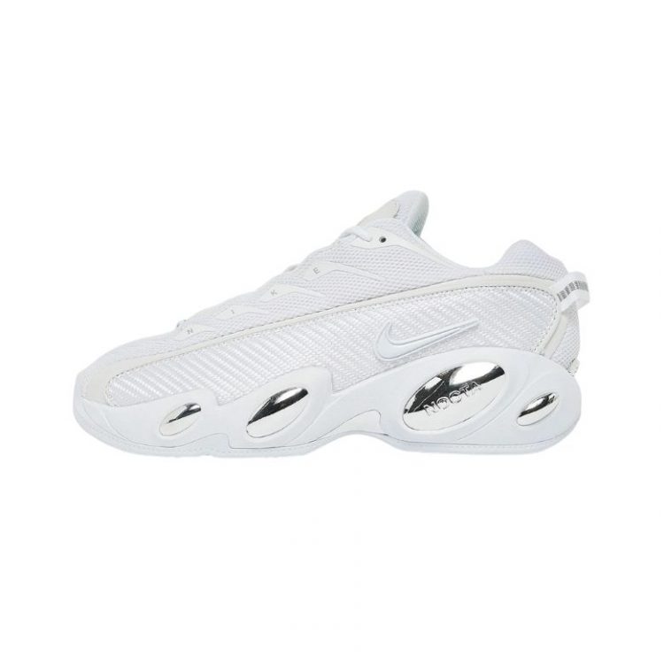 xr:d:DAFmkUkWp4Q:181,j:5656928890233671657,t:23103118 Nike Nocta Glide White Chrome