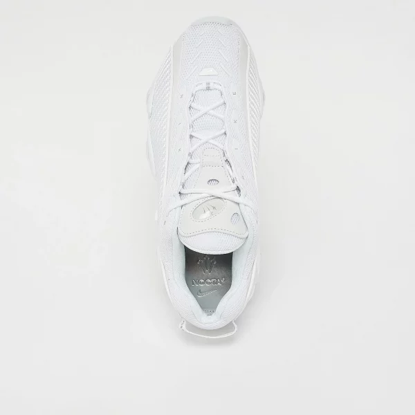 nike-nocta-glide-white-chrome.webp Nike Nocta Glide White Chrome