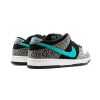 nike-sb-dunk-atmos-elephant-1.jpg Nike Dunk Low- Atmos Elephant