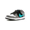 nike-sb-dunk-atmos-elephant-2.jpg Nike Dunk Low- Atmos Elephant