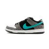 nike-sb-dunk-atmos-elephant-3.jpg Nike Dunk Low- Atmos Elephant