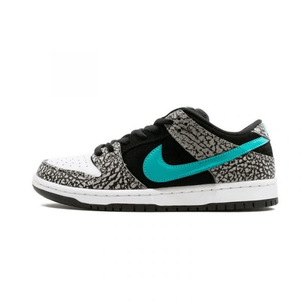 nike-sb-dunk-atmos-elephant-3.jpg Nike Dunk Low- Atmos Elephant