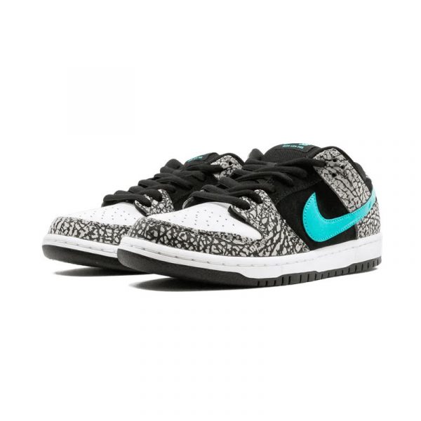 nike-sb-dunk-atmos-elephant-4.jpg Nike Dunk Low- Atmos Elephant