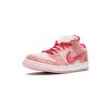 nike-sb-dunk-strangelove-2.jpg Nike Dunk Low- StrangeLove