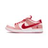 nike-sb-dunk-strangelove-3.jpg Nike Dunk Low- StrangeLove