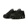 nike-shox-tl-black-1.jpg Nike Shox- TL Black