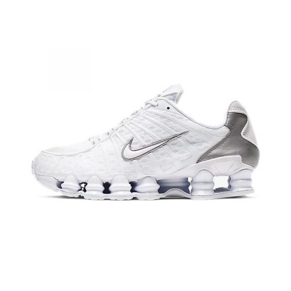nike-shox-tl-white.jpg Nike Shox- TL White