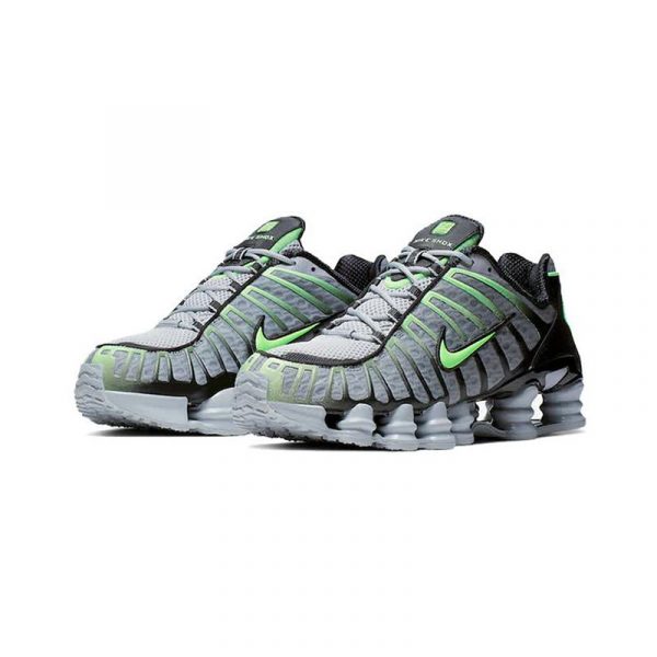 nike-shox-wolf-grey-1.jpg Nike Shox- Wolf Grey