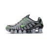 nike-shox-wolf-grey.jpg Nike Shox- Wolf Grey