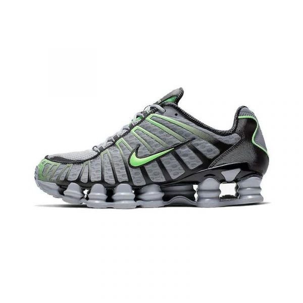 nike-shox-wolf-grey.jpg Nike Shox- Wolf Grey
