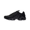 nike-tn-negras-1.jpg Nike TN- Negras