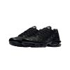 nike-tn-negras.jpg Nike TN- Negras