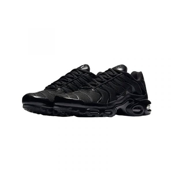 nike-tn-negras.jpg Nike TN- Negras