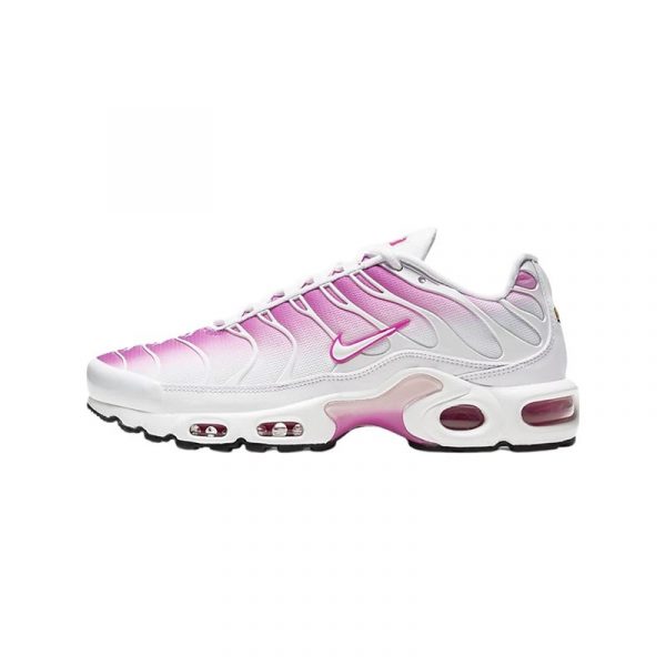 nike-tn-rose.jpg Nike TN- Rose