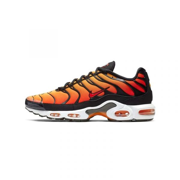 nike-tn-ultra-tiger.jpg Nike TN- Ultra Tiger