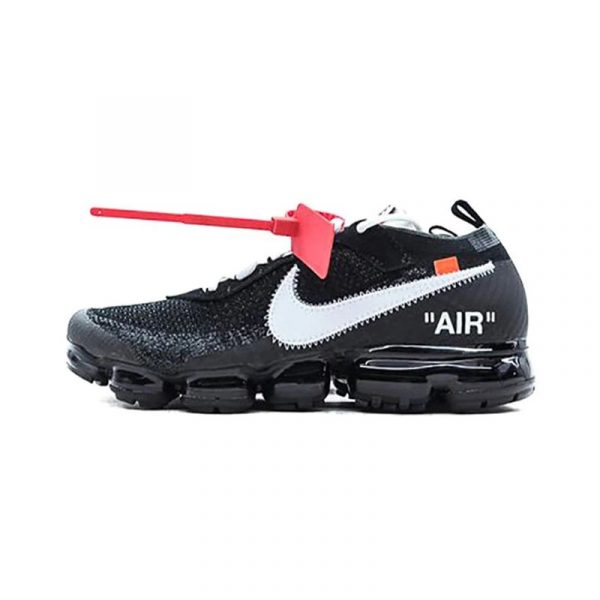 nike-vapormax-off-white-black-white.jpg Nike Vapormax Off-White- Black White