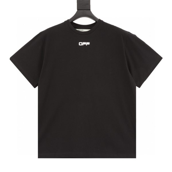 off-white-airport-tape-t-shirt-3.jpg Off-White - Airport Tape T-Shirt