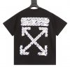 off-white-airport-tape-t-shirt-4.jpg Off-White - Airport Tape T-Shirt