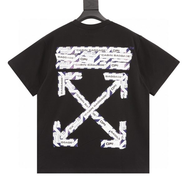 off-white-airport-tape-t-shirt-4.jpg Off-White - Airport Tape T-Shirt