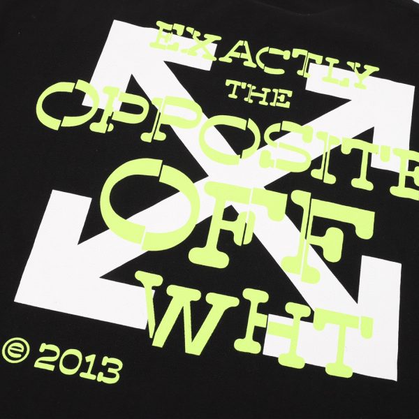 off-white-arr-boxy-t-shirt-1.jpg Off-White - Arr Boxy T-Shirt