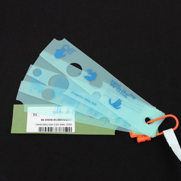 off-white-arr-boxy-t-shirt-2.jpg Off-White - Arr Boxy T-Shirt