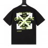 off-white-arr-boxy-t-shirt-4.jpg Off-White - Arr Boxy T-Shirt
