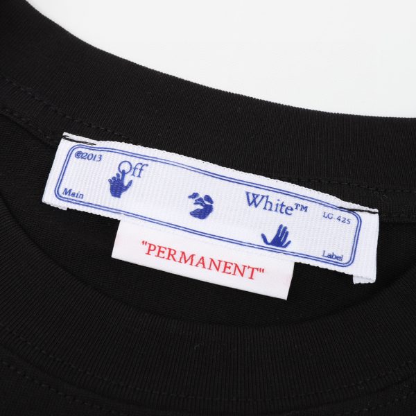 off-white-arr-boxy-t-shirt.jpg Off-White - Arr Boxy T-Shirt