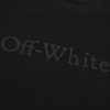 off-white-basic-black-logo-t-shirt.jpg Off-White - Basic Black Logo T-Shirt