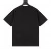 off-white-basic-black-logo-t-shirt-2.jpg Off-White - Basic Black Logo T-Shirt