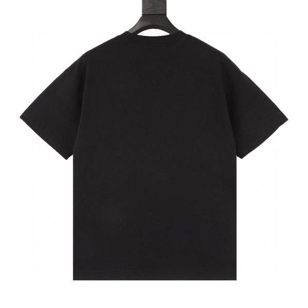 off-white-basic-black-logo-t-shirt-2.jpg Off-White - Basic Black Logo T-Shirt