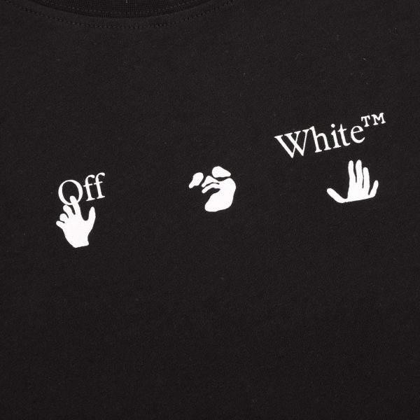 off-white-brush-paint-red-t-shirt-1.jpg Off-White - Brush Paint Red T-Shirt