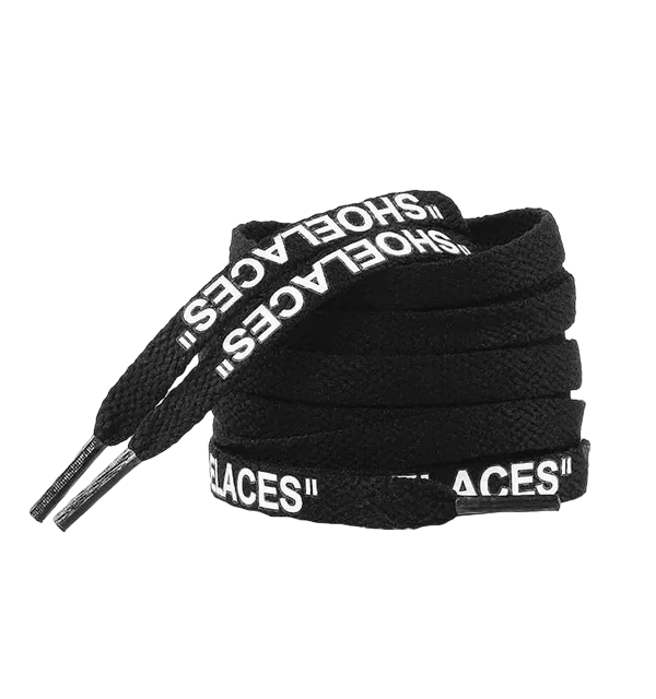 off-white-custom-laces-13.png Off-White Custom Laces