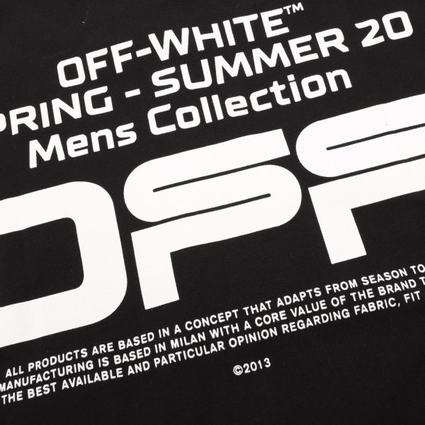 off-white-fit-wavy-line-t-shirt-1.jpg Off-White - Fit Wavy Line T-Shirt