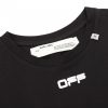 off-white-fit-wavy-line-t-shirt-2.jpg Off-White - Fit Wavy Line T-Shirt