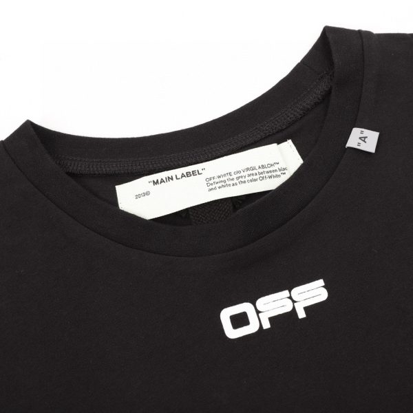 off-white-fit-wavy-line-t-shirt-2.jpg Off-White - Fit Wavy Line T-Shirt