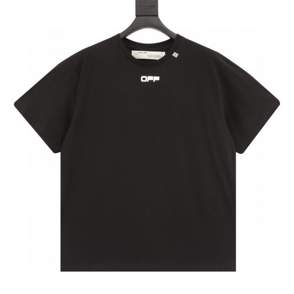 off-white-fit-wavy-line-t-shirt-3.jpg Off-White - Fit Wavy Line T-Shirt