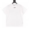 off-white-fit-wavy-line-t-shirt-4.jpg Off-White - Fit Wavy Line T-Shirt