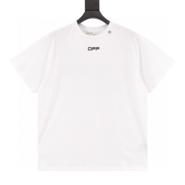 off-white-fit-wavy-line-t-shirt-4.jpg Off-White - Fit Wavy Line T-Shirt