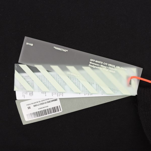 off-white-fit-wavy-line-t-shirt.jpg Off-White - Fit Wavy Line T-Shirt