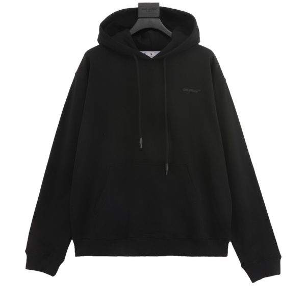 off-white-hoodie-diag-tab-1.jpg Off-White Hoodie Diag Tab