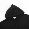 off-white-hoodie-diag-tab-2.jpg Off-White Hoodie Diag Tab