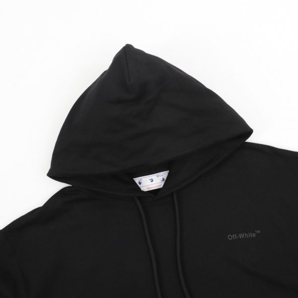 off-white-hoodie-diag-tab-2.jpg Off-White Hoodie Diag Tab