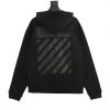 off-white-hoodie-diag-tab-3.jpg Off-White Hoodie Diag Tab