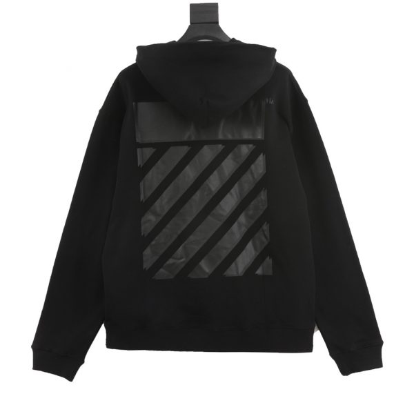 off-white-hoodie-diag-tab-3.jpg Off-White Hoodie Diag Tab