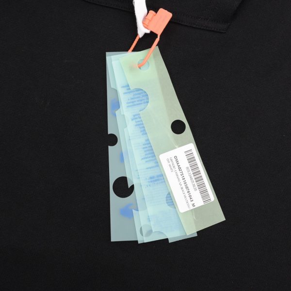 off-white-hoodie-diag-tab.jpg Off-White Hoodie Diag Tab