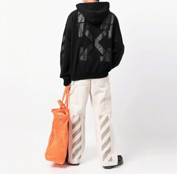 off-white-hoodie-full-black-1.jpg Off-White Hoodie Full Black